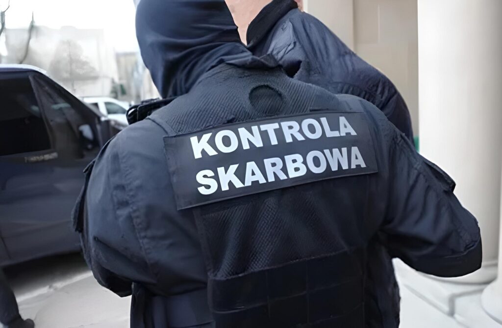 KontrolaSkarbowaIma
