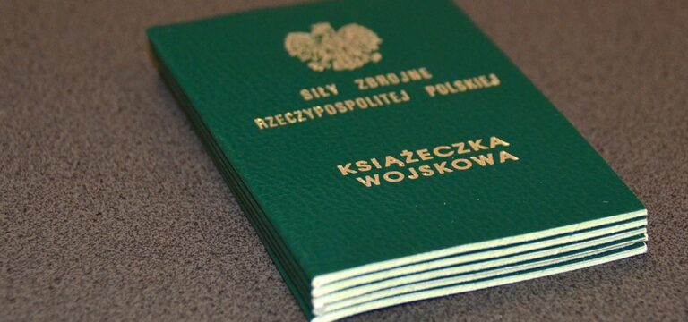 KwalifikacjaWojskowa