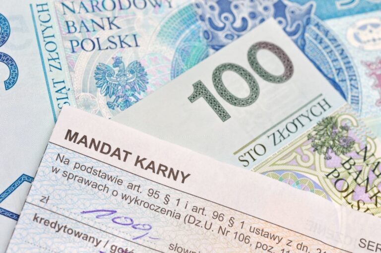 MandatKarny