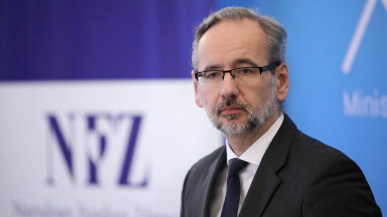 Niedzielski