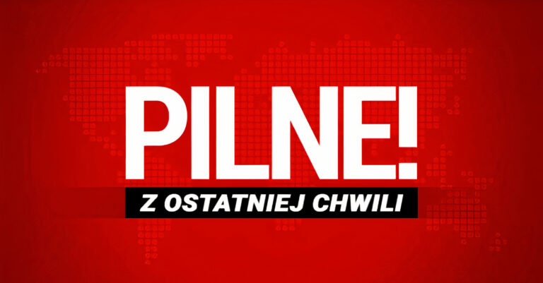 PilneZostatniej