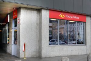 PocztaPolska