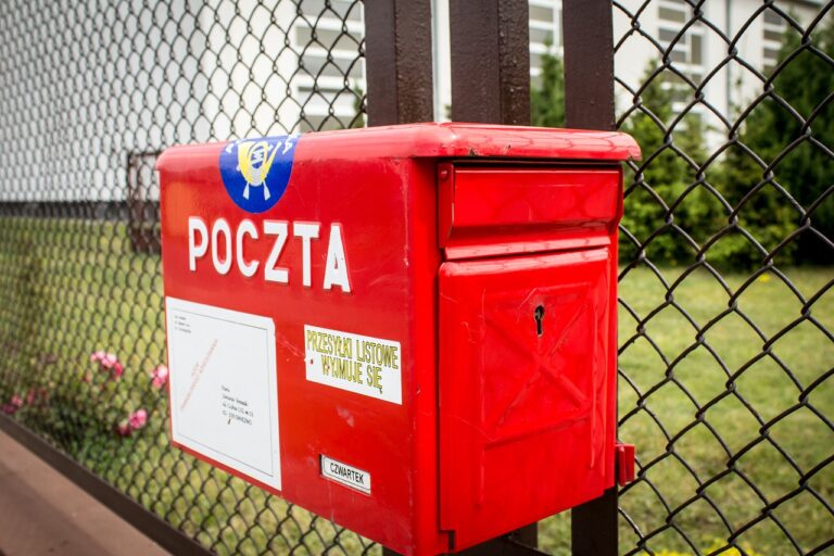 PocztaPolska62173