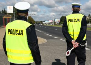 PolicjaKontrola