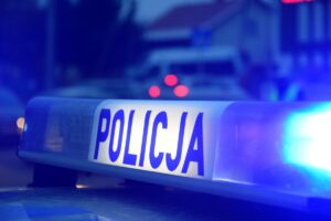 PolicjaPolska