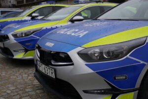 PolicjaPolska kopia