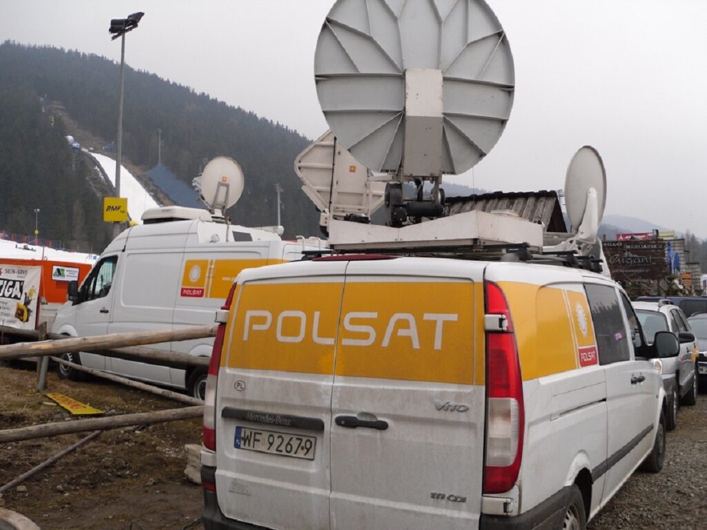 Polsat