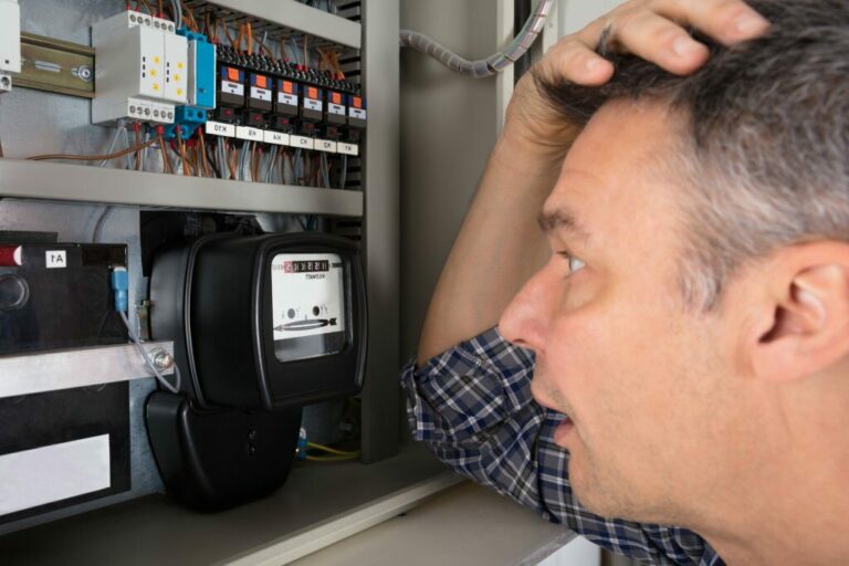 PradLicznikEnergia e1664438830849