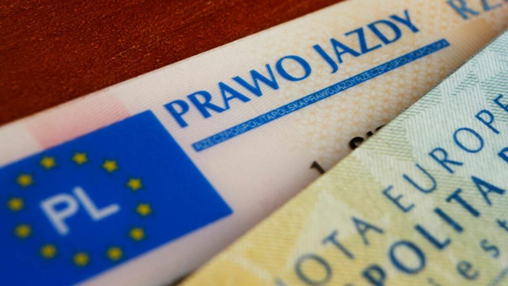 PrawoJazdyPolskiePL