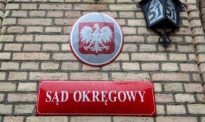 SadOkregowy