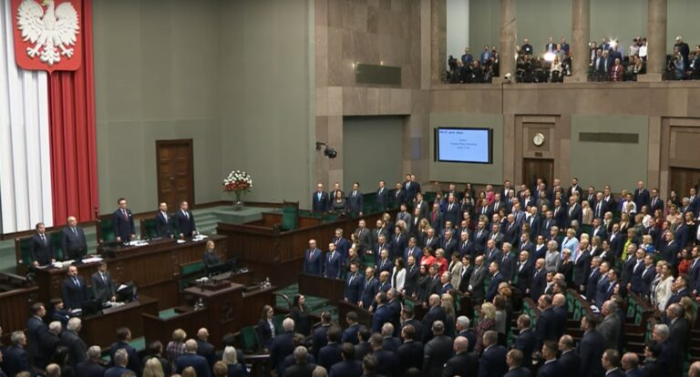 SejmPolska