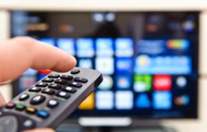 TelewizjaAbonamentRTV