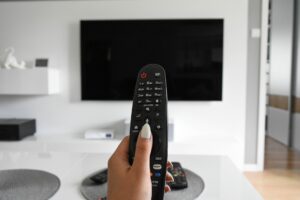 TelewizjaTV