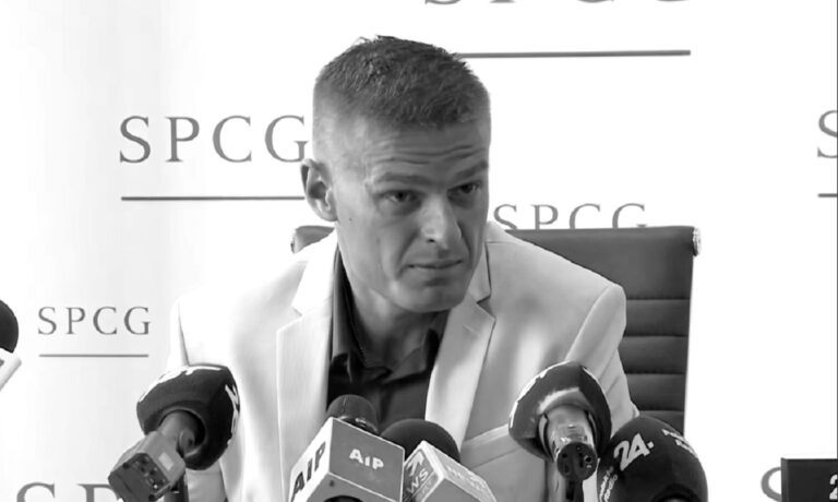 TomaszKomenda