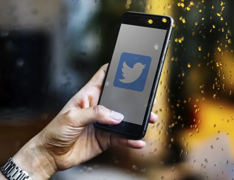 TwitterAc kopia