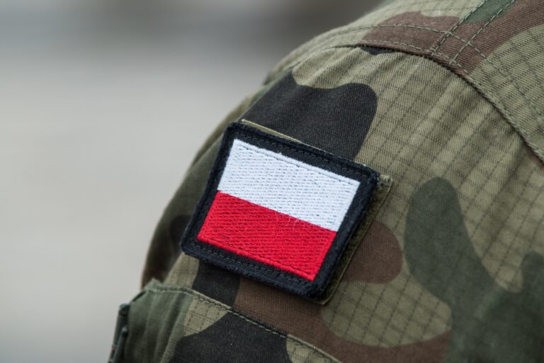 WojskoPolskie