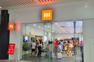 XiaomiHangzhouStore scaled 1