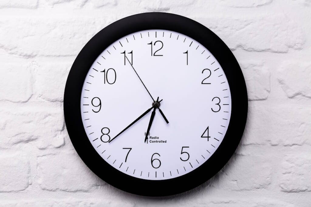 Czas letni na stałe? Rząd ma plan! Zegarki przestawimy ostatni raz w 2026 Zmiana Czasu