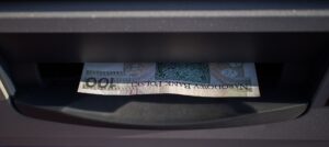 bankomawyplata