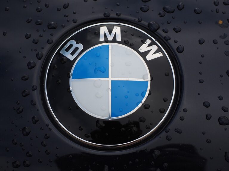 bmw 4753868 1280