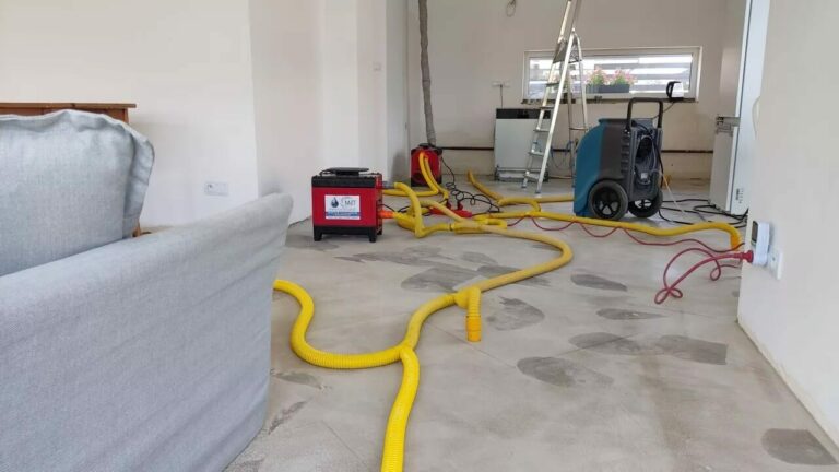 osuszanie budynkow tsm 6 kopia e1726474878753