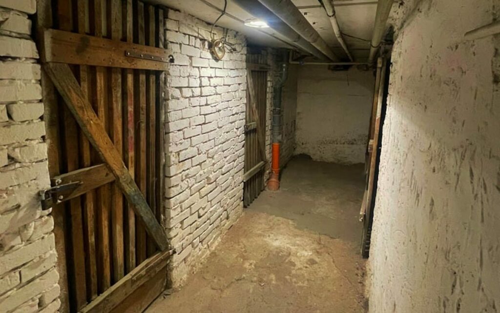 5000 zł kary za to w piwnicy! Tysiące Polaków musi działać piwnica e1732368332899