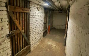 piwnica e1732368332899