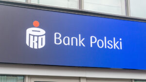 pko bik