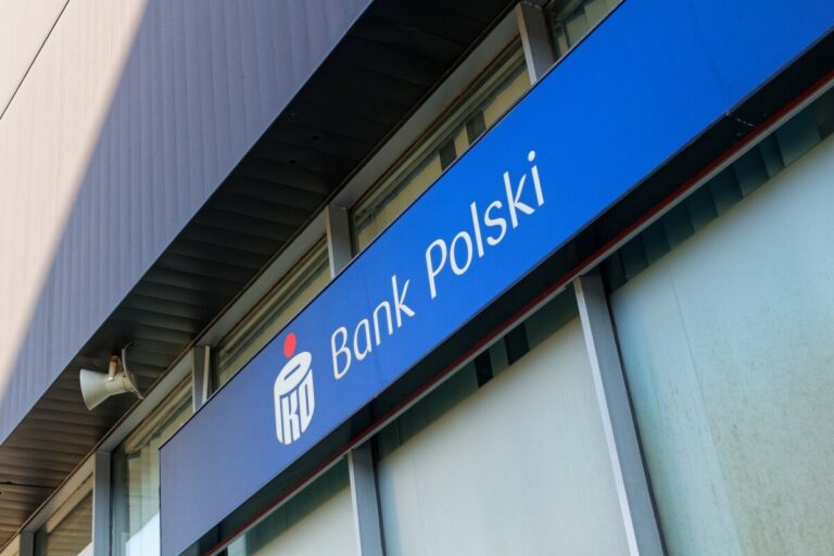 pko bp bank