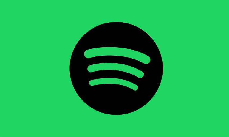 spotify 1360002 1280
