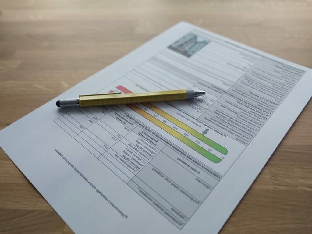 swiadectwo energetyczne e1739350285686