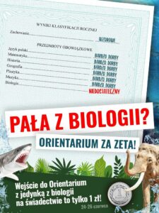 z28610309IHPromocja zoo w Lodzi