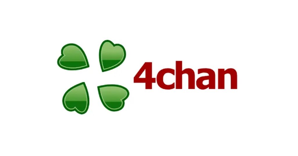 4chan