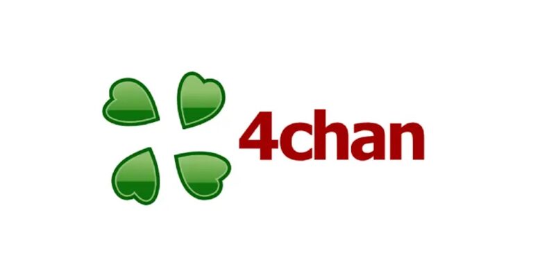 4chan