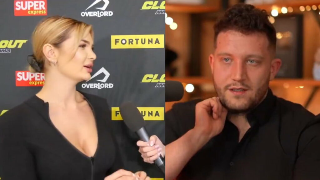 Boxdel Magda
