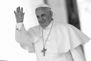 Franciszek 1111 1