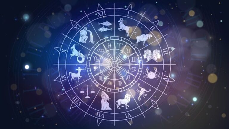 Horoskop