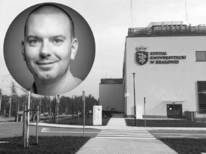 Tomasz Solecki