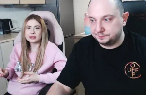 MagicalNatalia