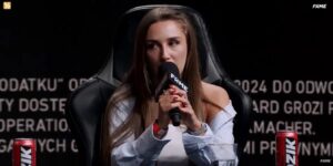 Sandra Bad Girl Staniszewska.jpg kopia