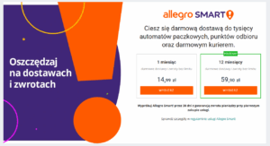 SmartAllegro