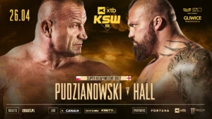 ksw105 pudzian 1920x1080 kopia.jpg