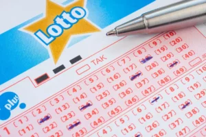 lotto