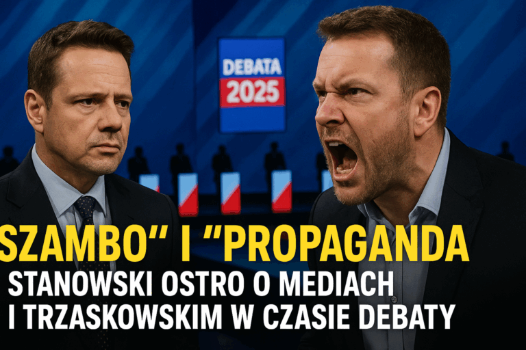 Debata