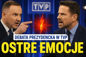 Debataprez