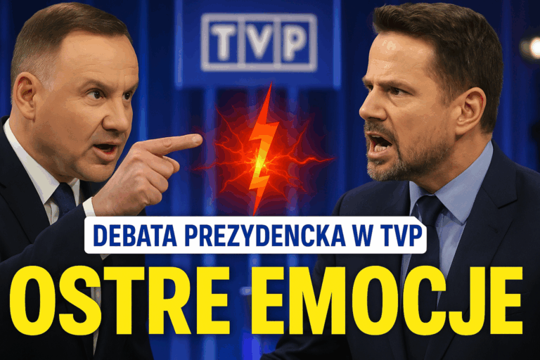 Debataprez