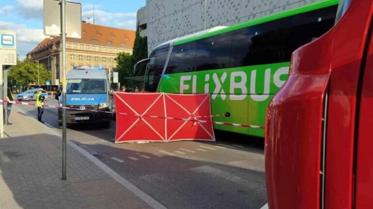 Flixbus
