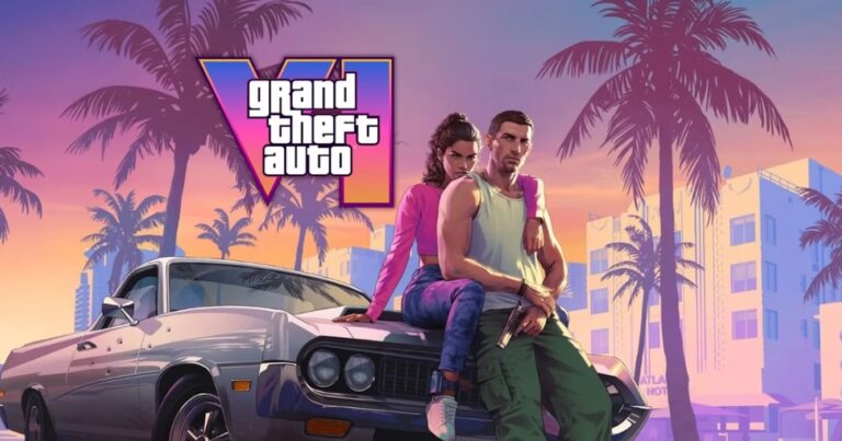 GTAIV