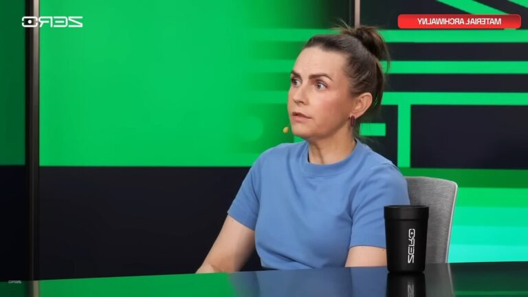 Gizela Jagielska