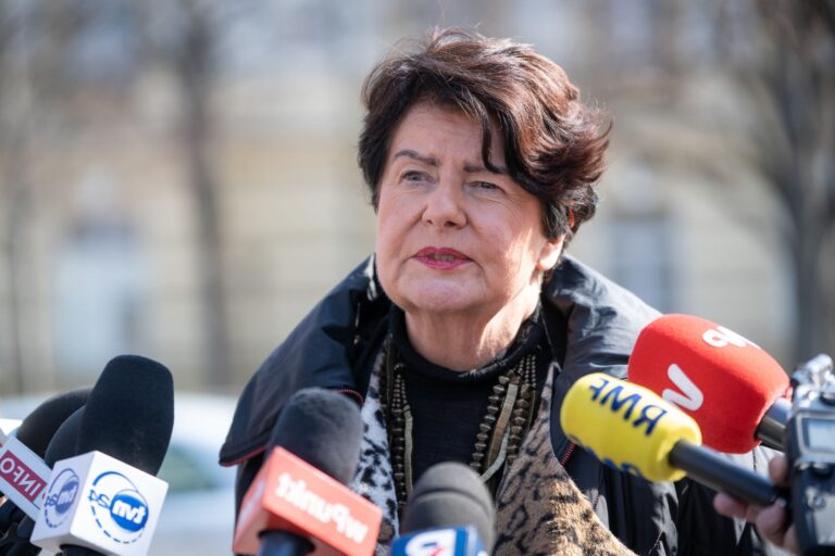 Joanna Senyszyn e1746953740152